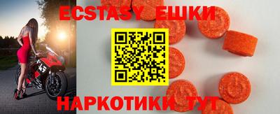 индика Апрелевка