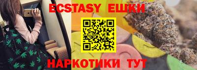 индика Апрелевка